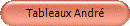 Tableaux  Andr