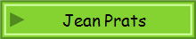 Jean Prats 