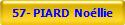 57- PIARD  Nollie