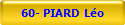 60- PIARD  Lo