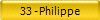 33 - Philippe