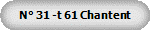 N 31 -t 61 Chantent