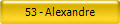 53 - Alexandre