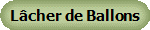 Lcher de Ballons