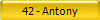 42 - Antony