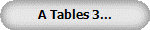 A Tables 3...