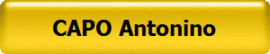 CAPO Antonino