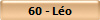 60 - Lo