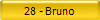 28 - Bruno