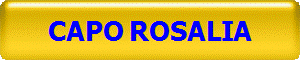 CAPO ROSALIA