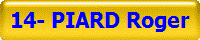 14- PIARD Roger
