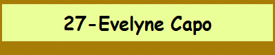 27-Evelyne Capo