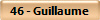 46 - Guillaume