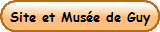 Site et Muse de Guy