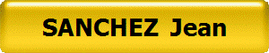 SANCHEZ  Jean