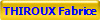 THIROUX Fabrice  