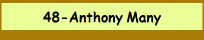 48-Anthony Many