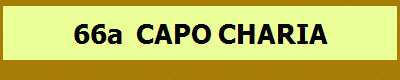 66a  CAPO CHARIA