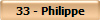 33 - Philippe