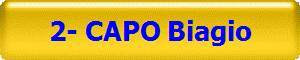 2- CAPO Biagio
