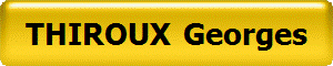 THIROUX  Georges