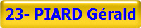23 - Grald