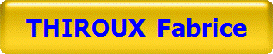 THIROUX  Fabrice