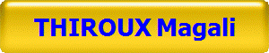 THIROUX Magali