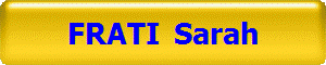 FRATI  Sarah