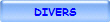DIVERS