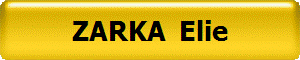 ZARKA  Elie