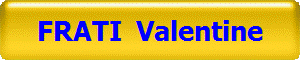 FRATI  Valentine 