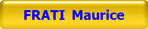 FRATI  Maurice