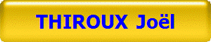 THIROUX  Jol