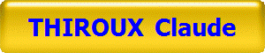 THIROUX  Claude