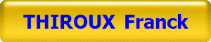 THIROUX  Franck