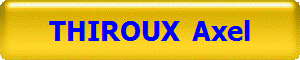 THIROUX  Axel