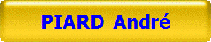 PIARD  Andr