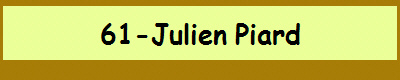 61-Julien Piard