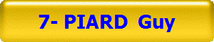 7- PIARD  Guy 