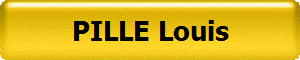 PILLE Louis