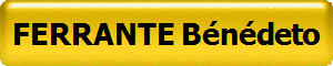 FERRANTE Bndeto