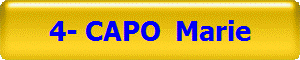 4- CAPO  Marie