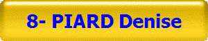 8- PIARD Denise