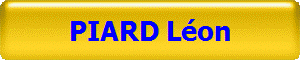 PIARD Lon