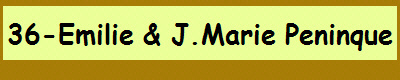 36-Emilie & J.Marie Peninque