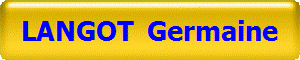 LANGOT  Germaine
