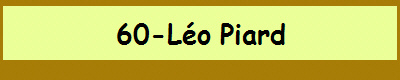 60-Lo Piard