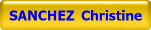 SANCHEZ  Christine