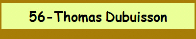 56-Thomas Dubuisson
